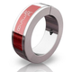 Illustration for article titled This Ring Is Actually a Real Bluetooth Headset